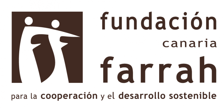 Farrah logo 768x369