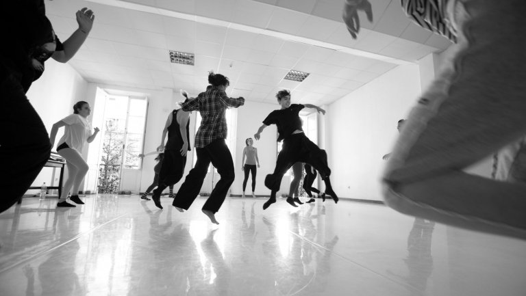 Formacion Teatro Victoria 768x433