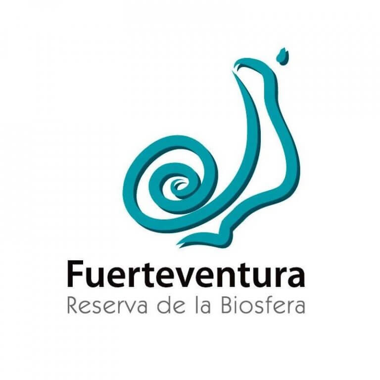 Fuerteventura Biosfera 768x768