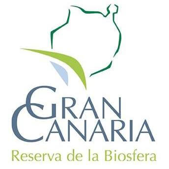 Gra Canaria Biosfera