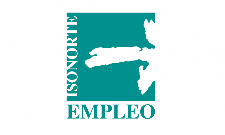Isonorte Empleo 768x461