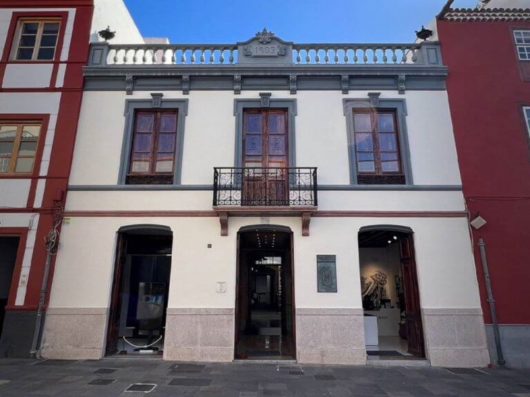 LMArte Coleccion 5 768x576