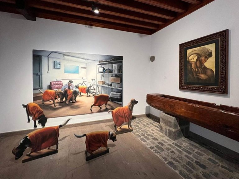 LMArte Coleccion 6 768x576