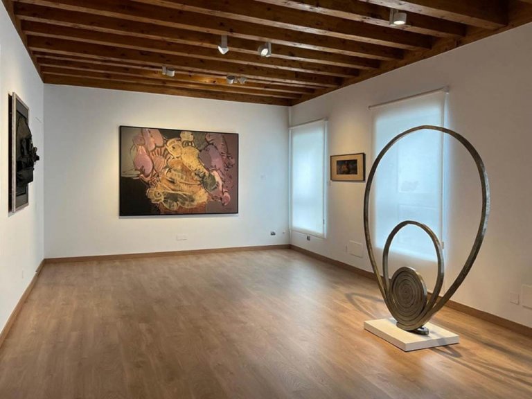 LMArte Coleccion 7 768x576