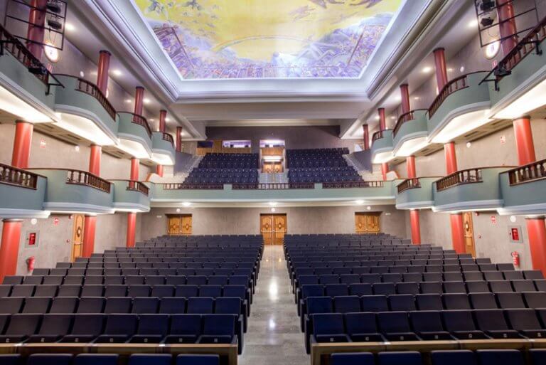 Paraninfo ULL 1 768x513