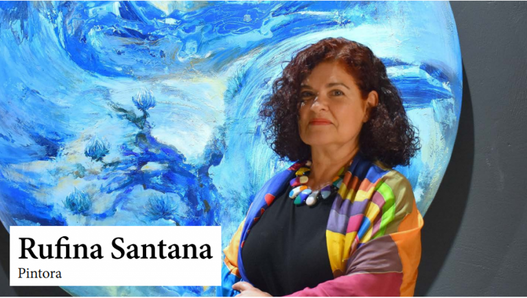 Rufina Santana Vega 768x435
