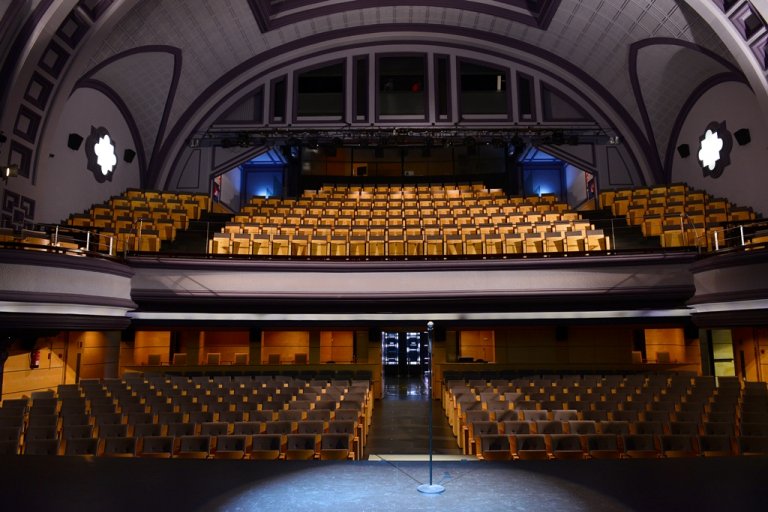 Teatro Guiniguada 3 768x512