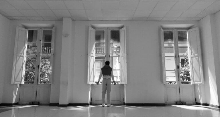 Teatro Victoria 2 768x409