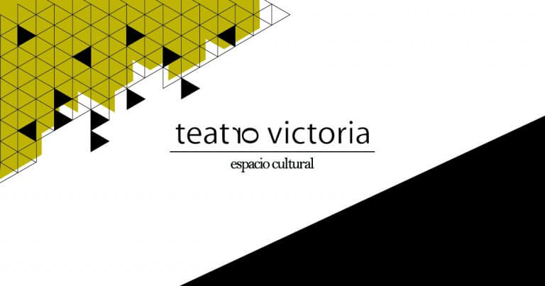 Teatro Victoria 4 768x403