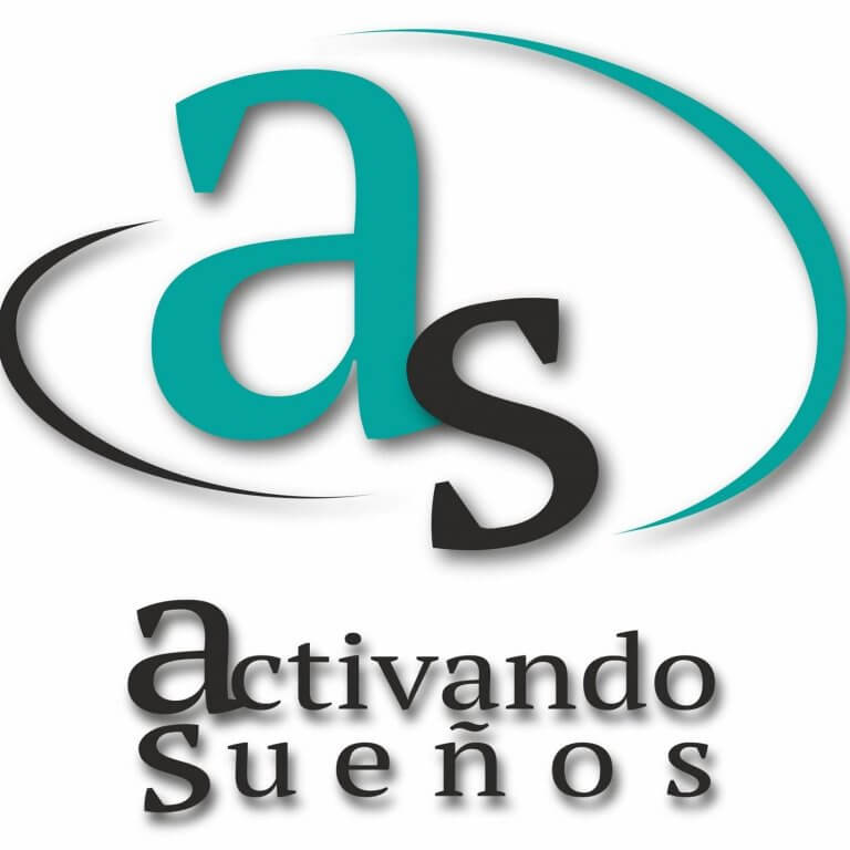 activandosuenos logo 768x768