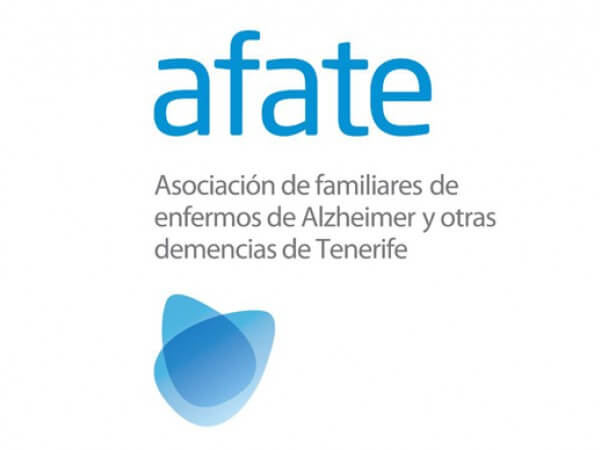 afate
