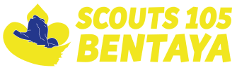 bentaya logo