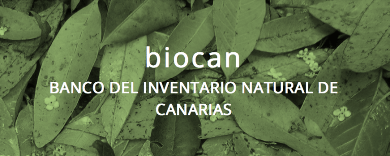 biocan inicio 2 768x307