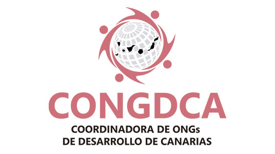 congdca