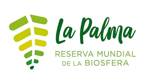 lapalma biosfera