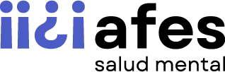 logo afes web