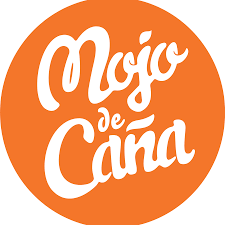mojodecana logo