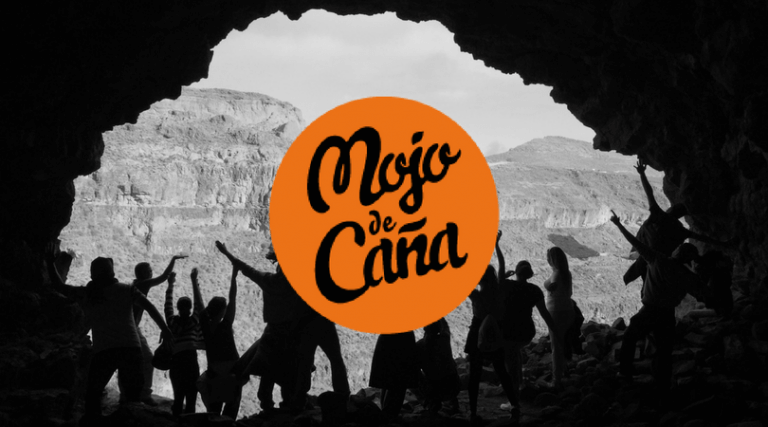 mojodecana logo 2 768x427