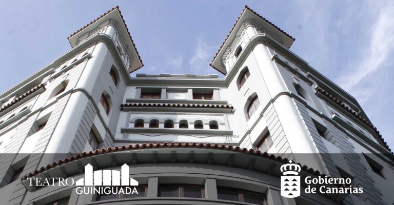 teatro guiniguada 768x400