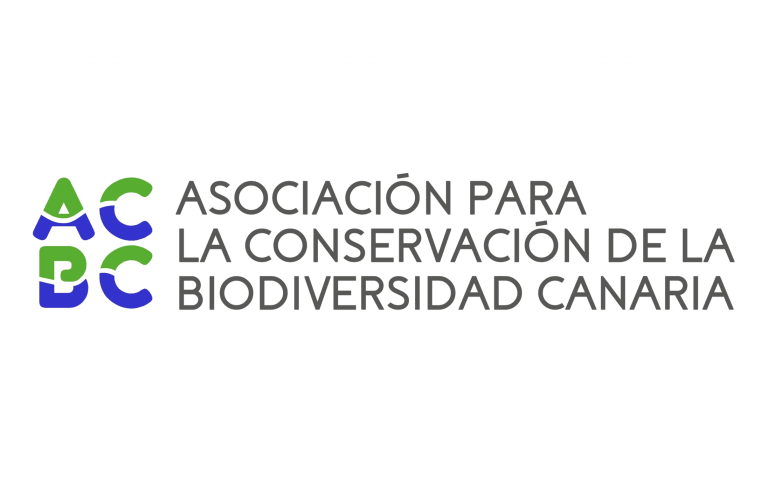 ACBC logo 768x483