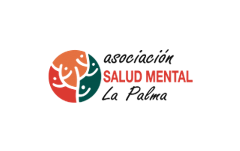 ASMLapalma logo 768x483