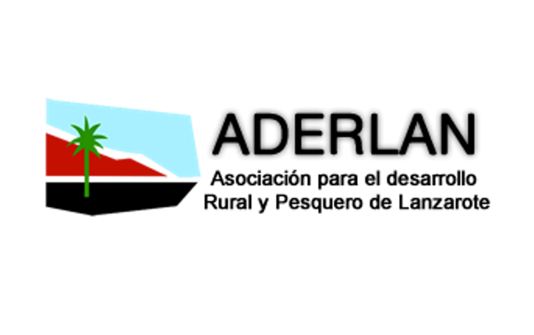 Aderlan logo 768x482