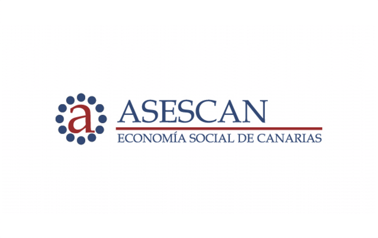 Asescan logo 768x483