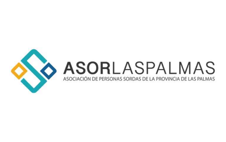 Asor logo 768x482