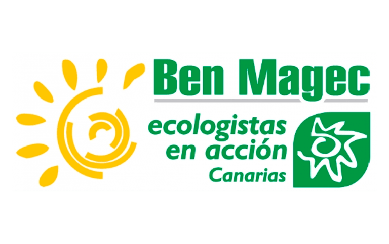 Benmagec logo 768x483