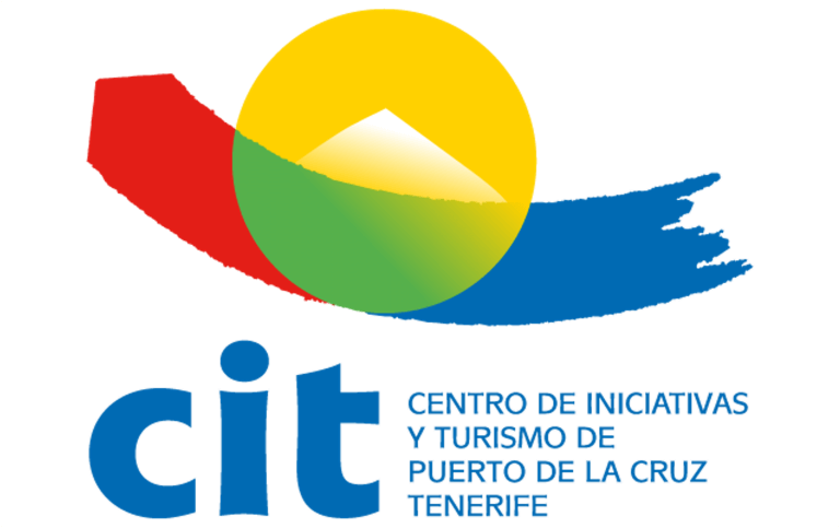 CIT Puerto Logo 768x483