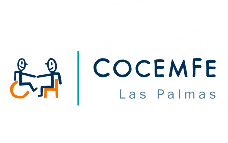 COCEMFE Logo 768x482