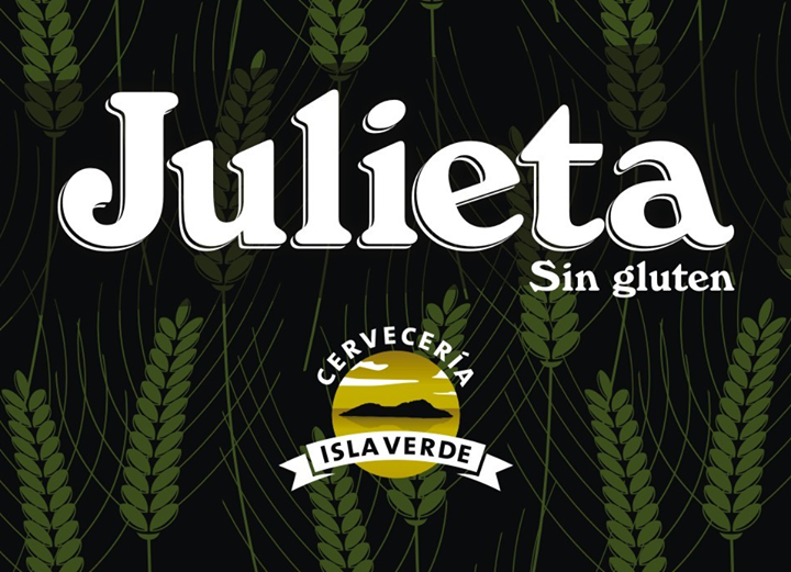 Cerveza Isla Verde 4