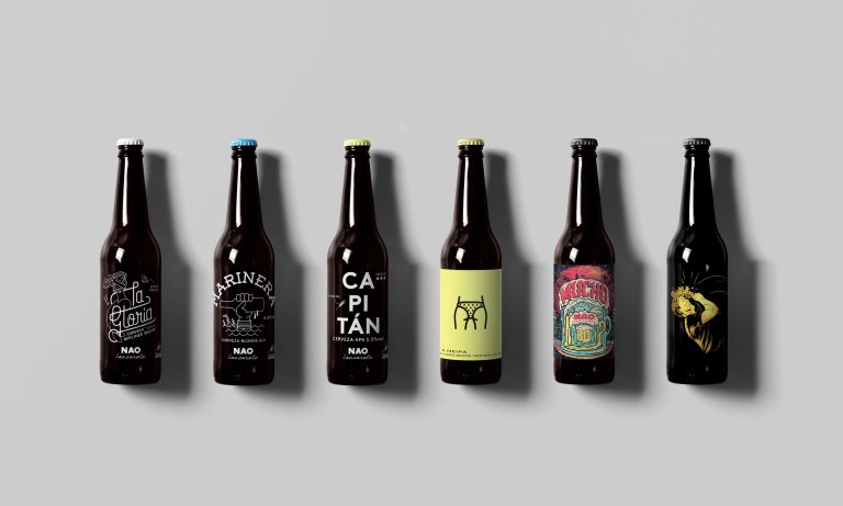 Cerveza NAO 3 768x461