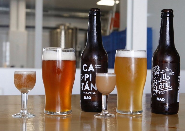 Cerveza NAO 4 768x545