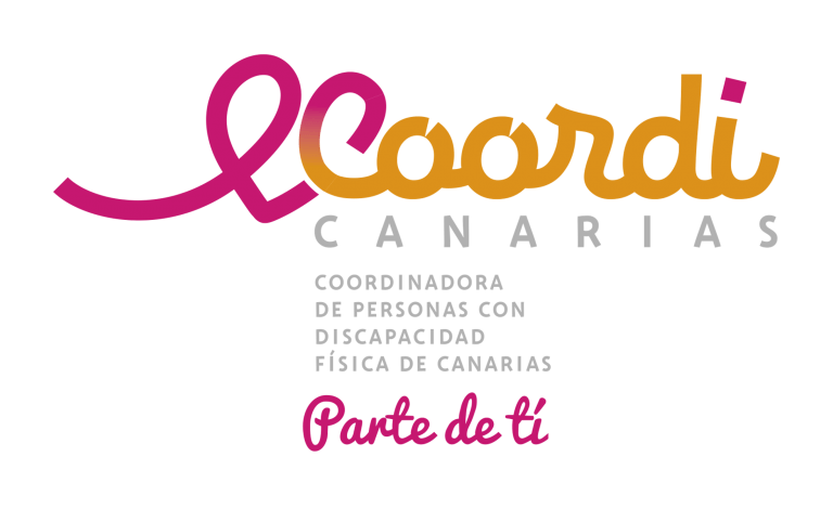 Coordicanarias logo 1 768x482