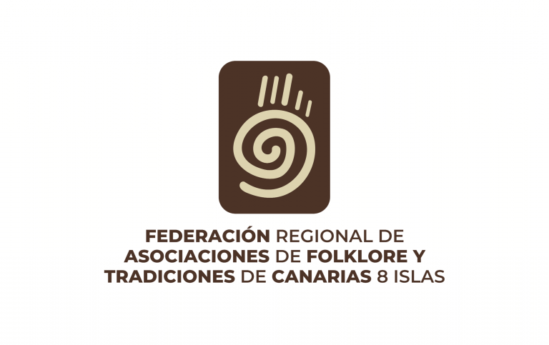 FCF8islas logo 3 1 768x483