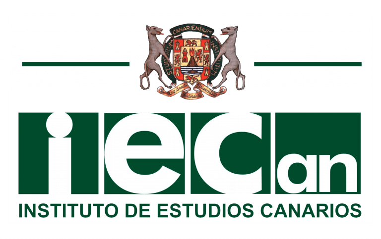 IeCAN logo 1 768x483
