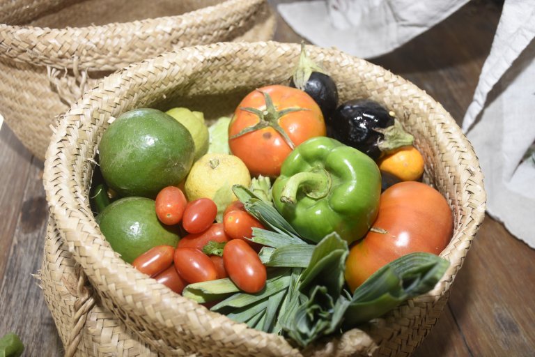 La Carrucha Verde 2 768x512