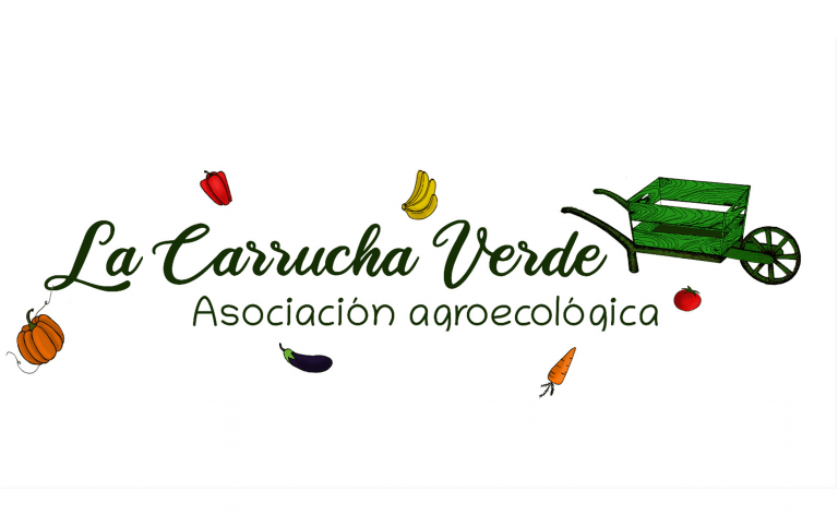 La Carrucha Verde 768x483