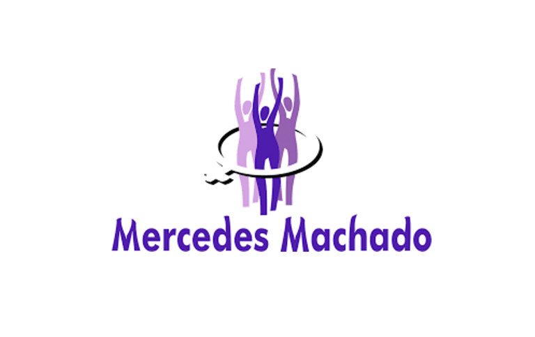 MercedesMachado logo 768x483
