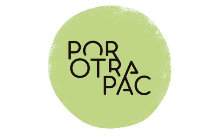 OtraPAC logo 768x483