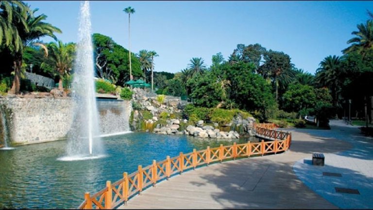 Parquedoramas 1 768x432