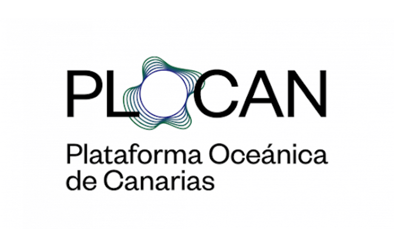 Plocan Logo 768x483