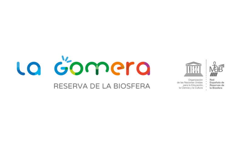 ReservaGomera logo 768x482
