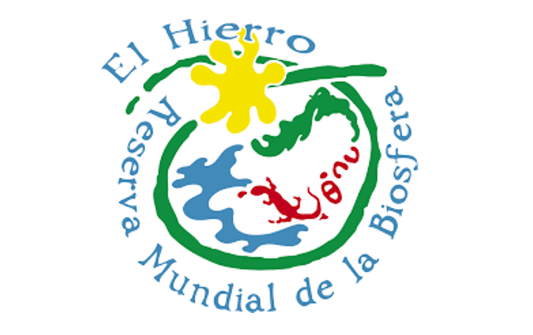 ReservaHierro logo 768x482