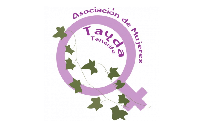 Tayda logo 768x483