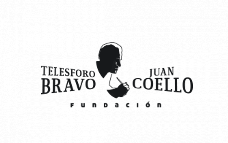 Telesforo logo 768x482