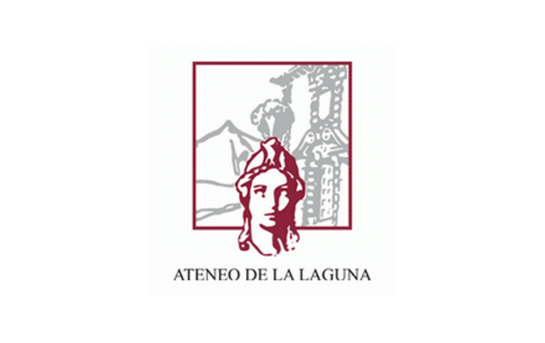 atenero logo 768x483
