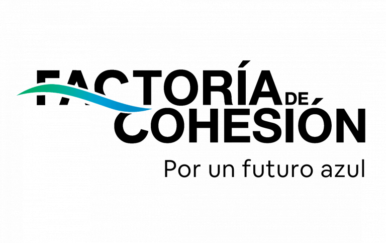 factoria original PorUnFuturoAzul logo 1 768x483