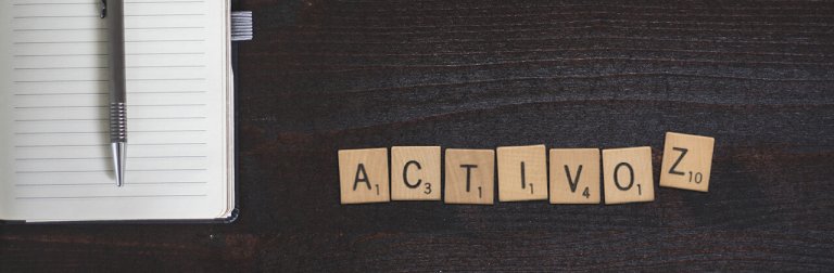 header activoz logo2 768x252